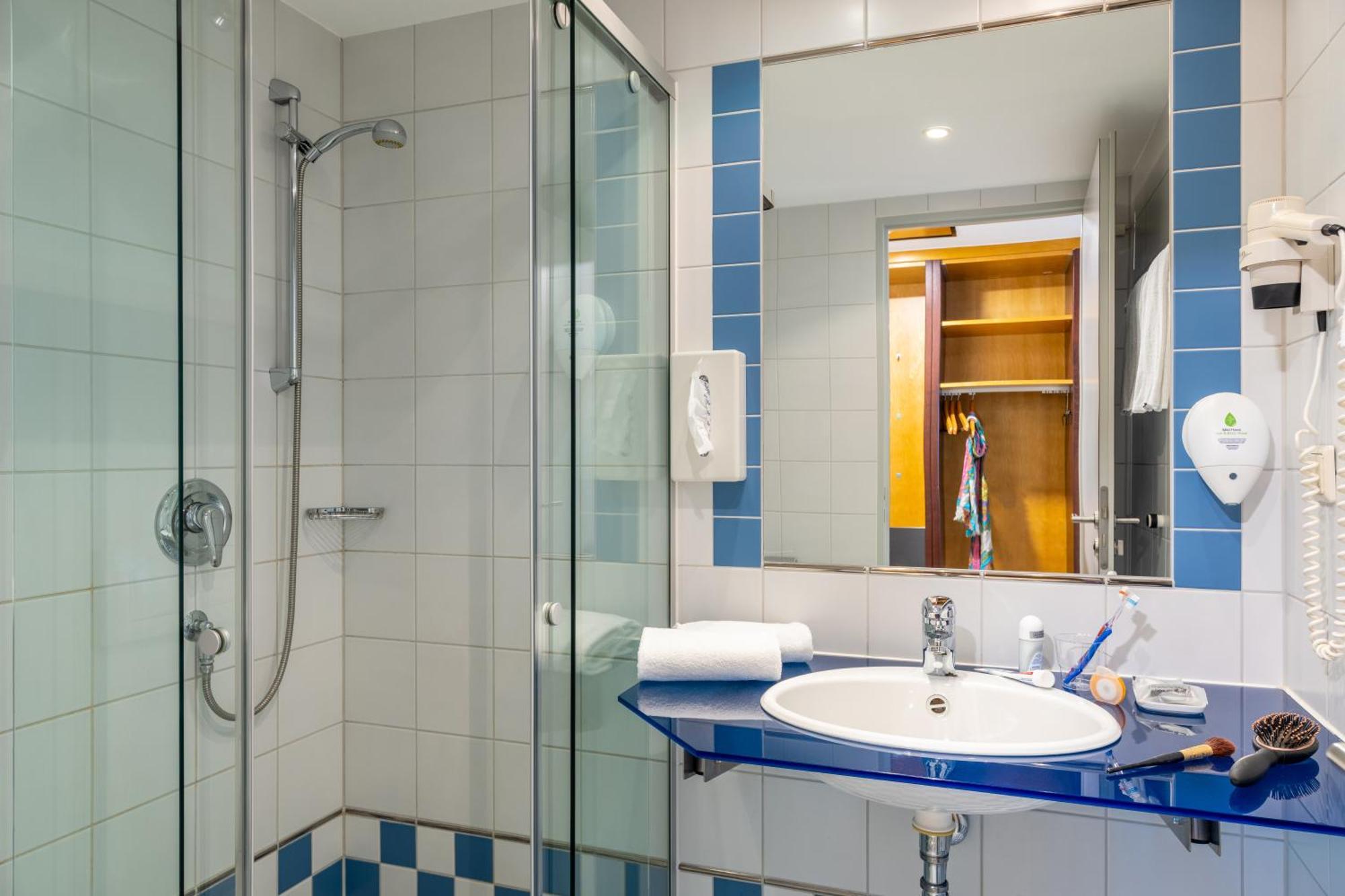 Hotel Leipheim Sued Ngoại thất bức ảnh